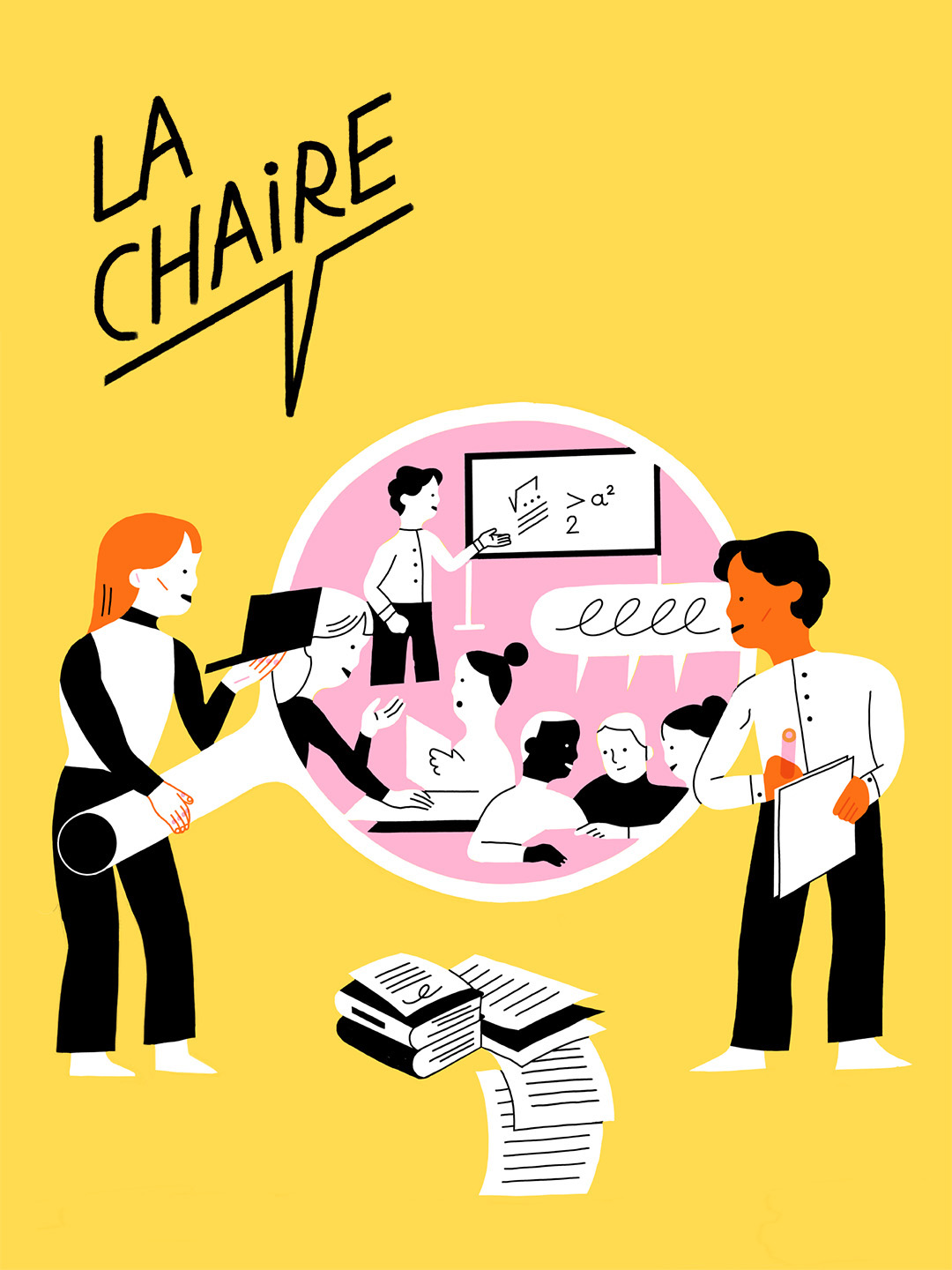 exposition institut villebon